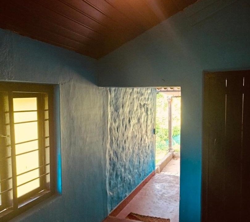Photo of Others in Gudalur
