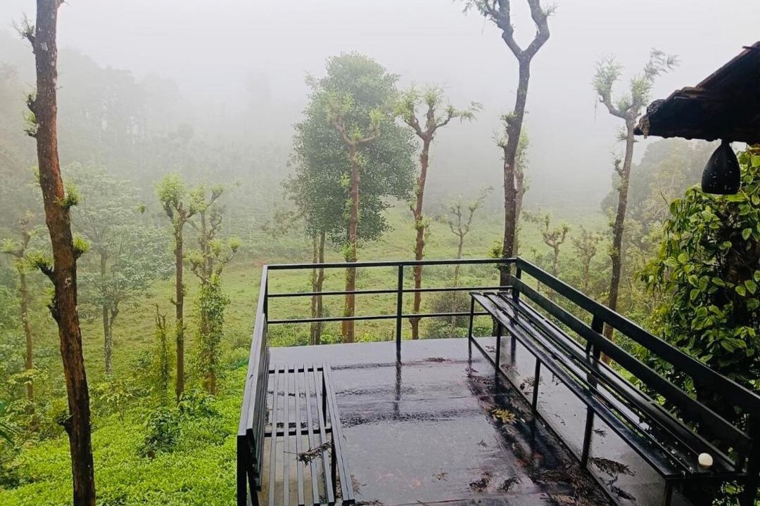 Photo of Others in Gudalur