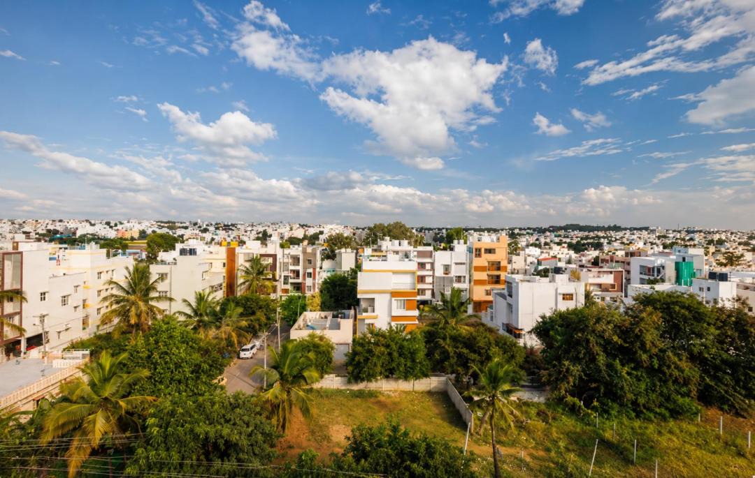 Photo of Others in Bengaluru