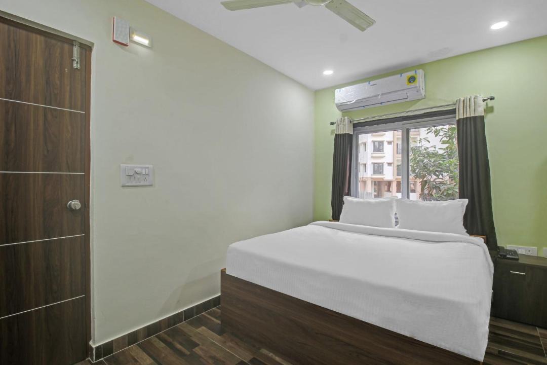 Photo of Bedroom in Nagole