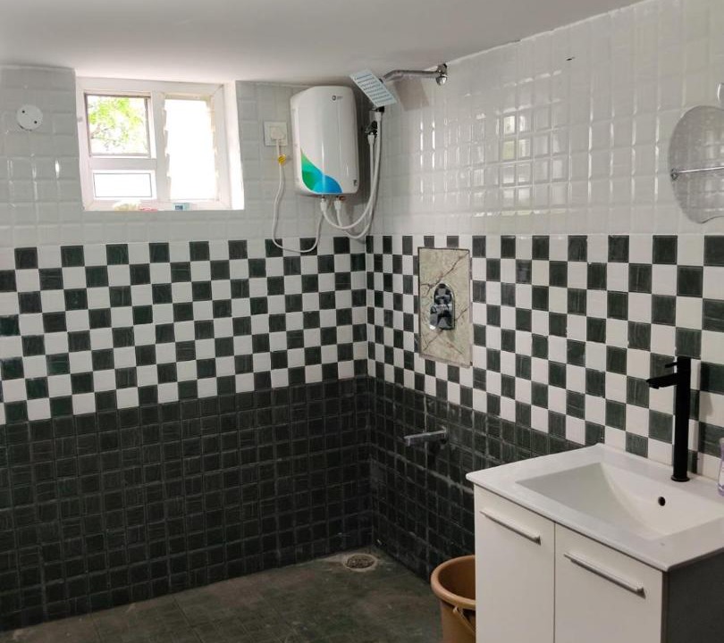 Photo of Bathroom in Avinashi