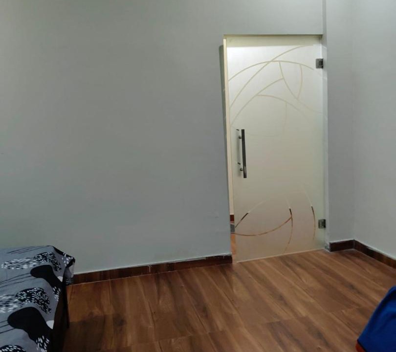 Photo of Bedroom in Avinashi