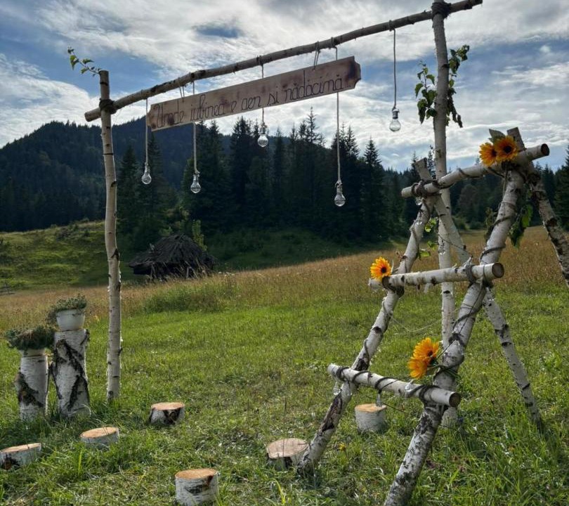 Photo of Others in Gheorgheni