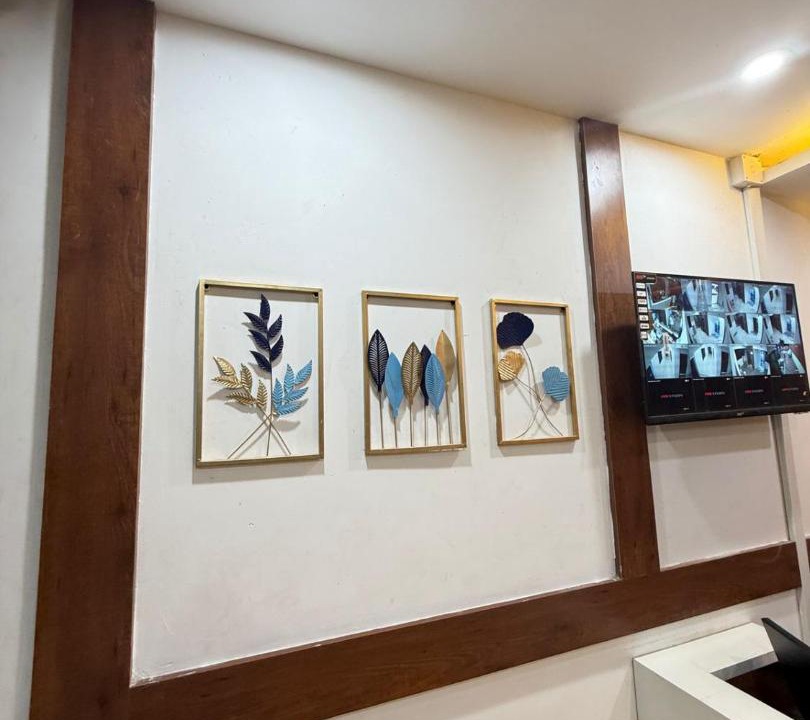 Photo of Others in Adyar