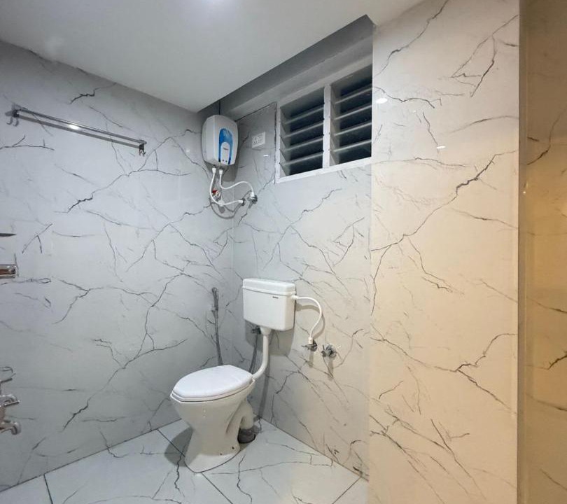 Photo of Bathroom in Adyar
