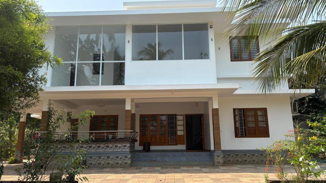 Photo of Others in Thalassery