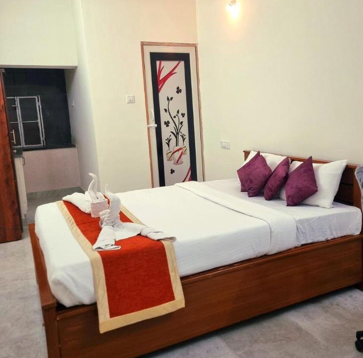 Photo of Others in Bangalore City Center
