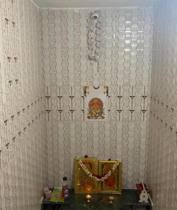 Photo of Others in Sringeri