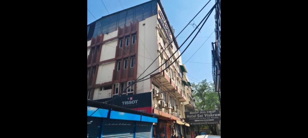 Photo of Others in Gandhi Nagar