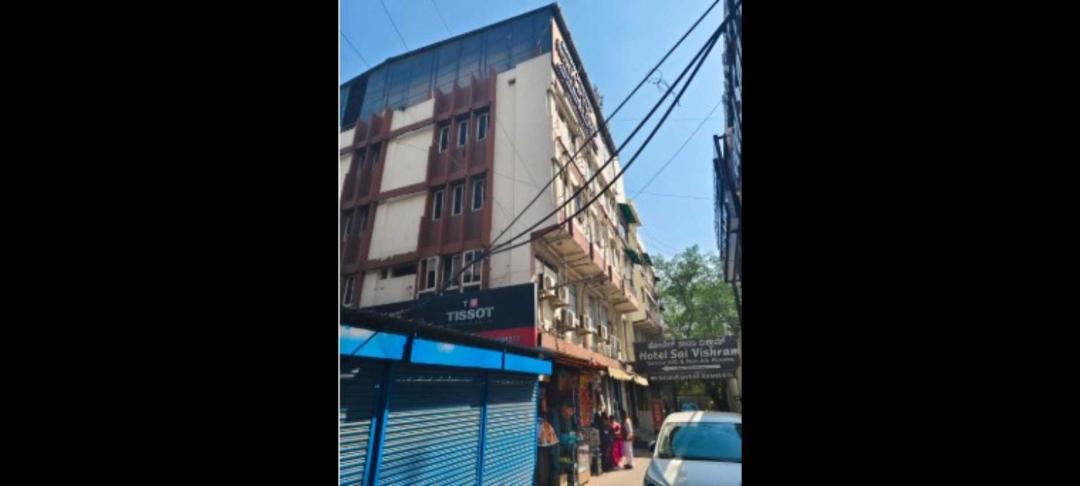 Photo of Others in Gandhi Nagar