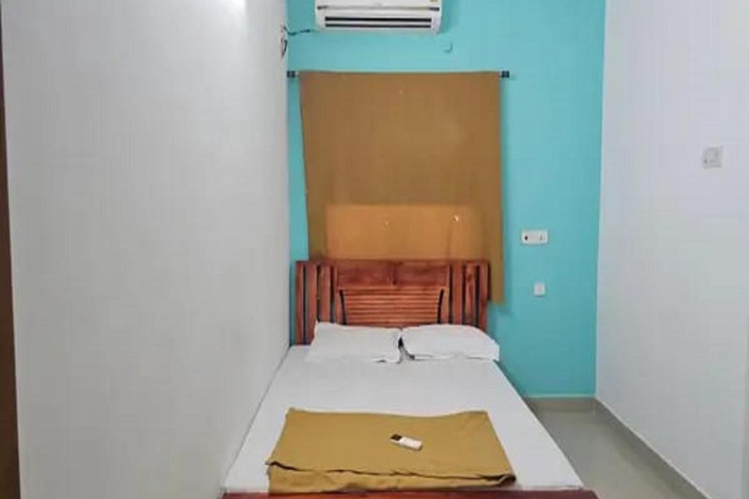 Photo of Others in Chennai
