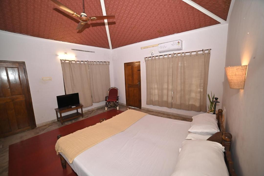 Photo of Others in Varkala