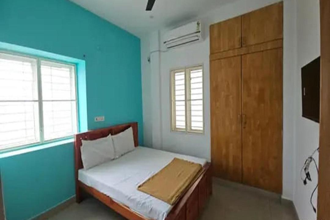 Photo of Others in Chennai