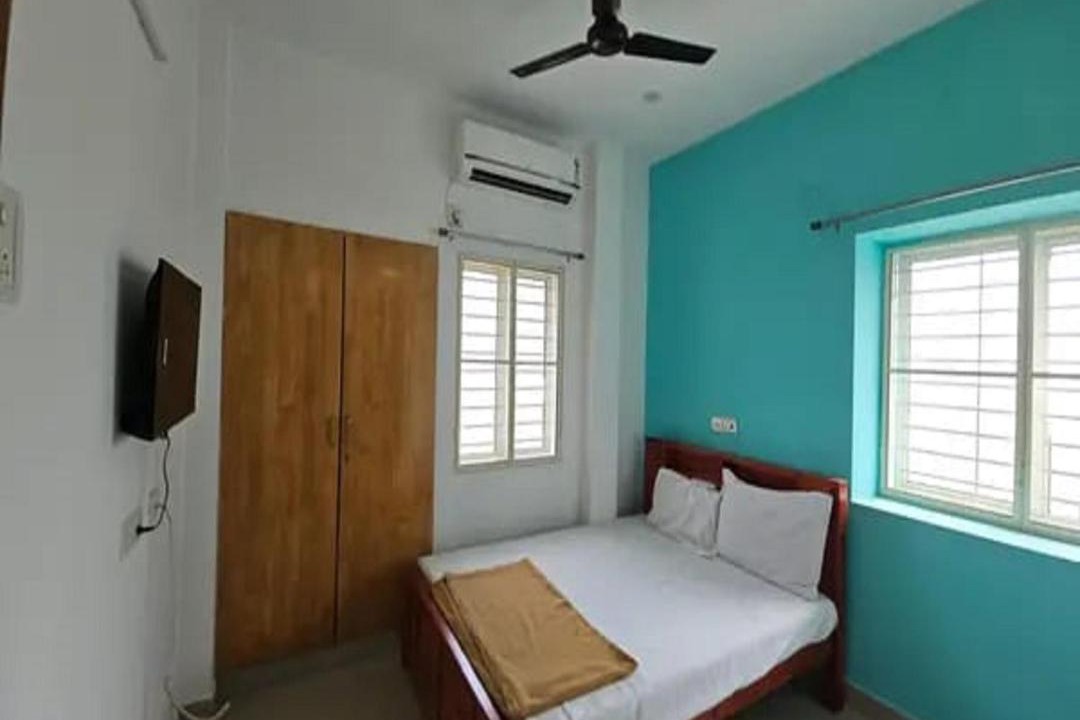Photo of Others in Chennai
