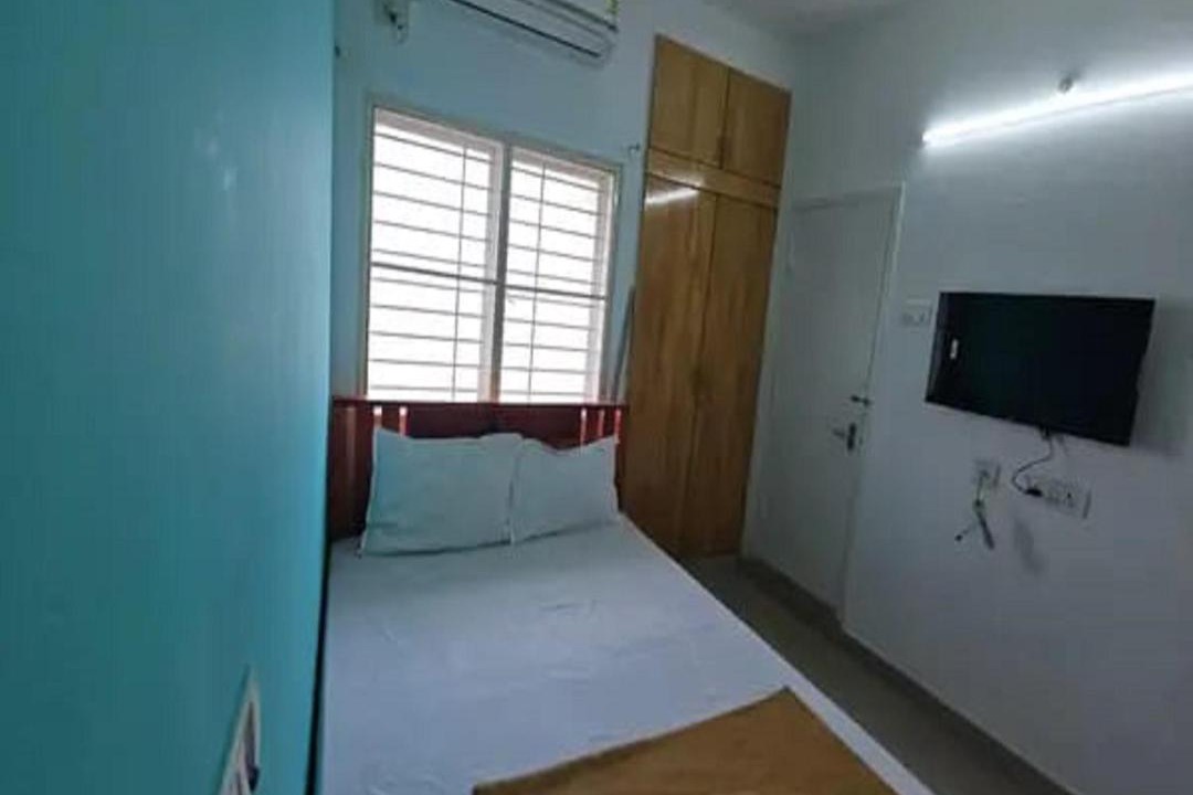 Photo of Others in Chennai