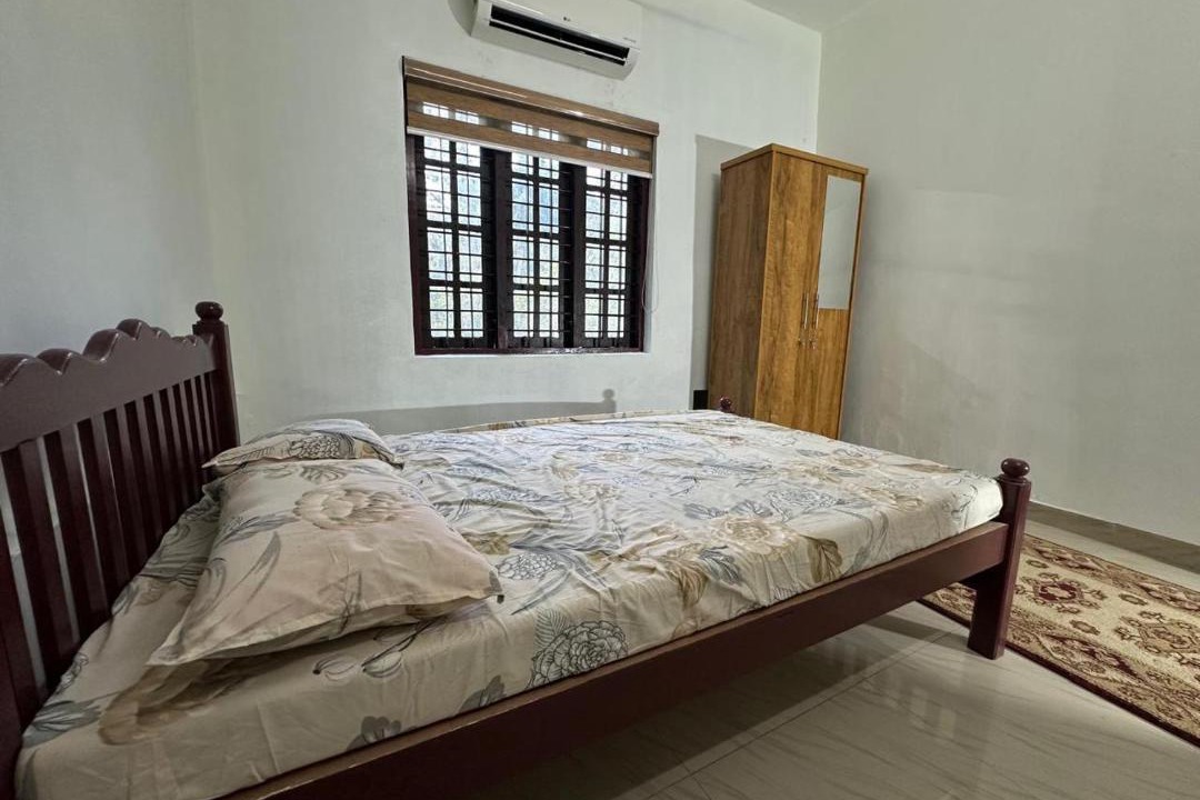 Photo of Bedroom in Kayamkulam