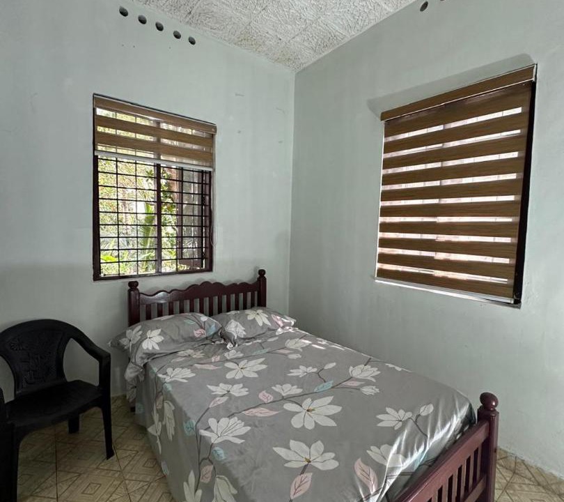 Photo of Bedroom in Kayamkulam