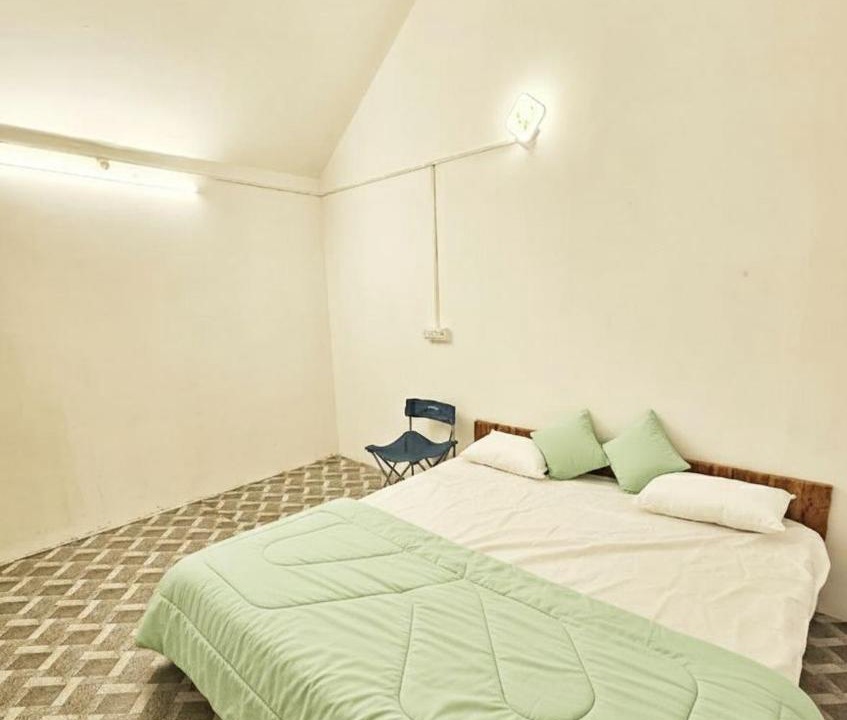 Photo of Bedroom in Vattavada