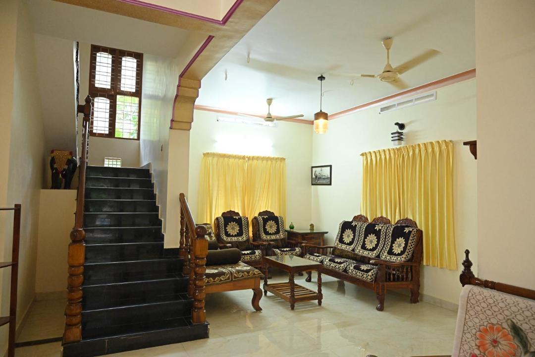 Photo of Others in Poovar