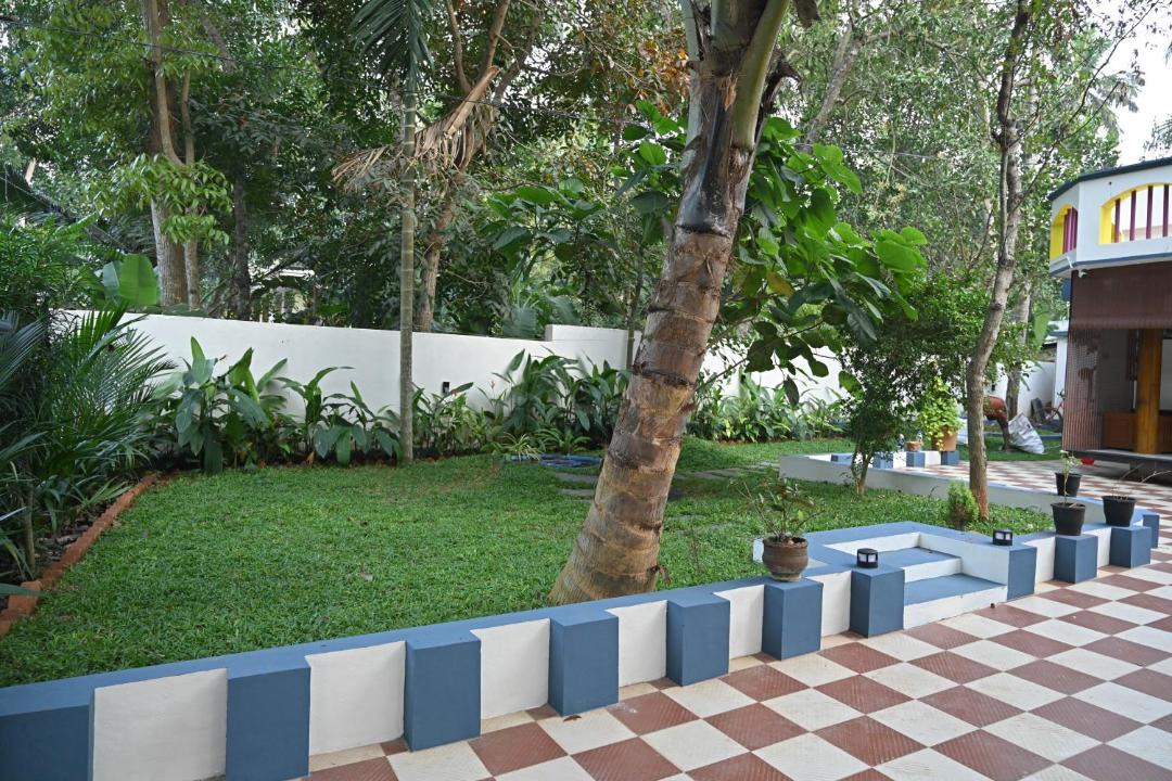 Photo of Others in Poovar