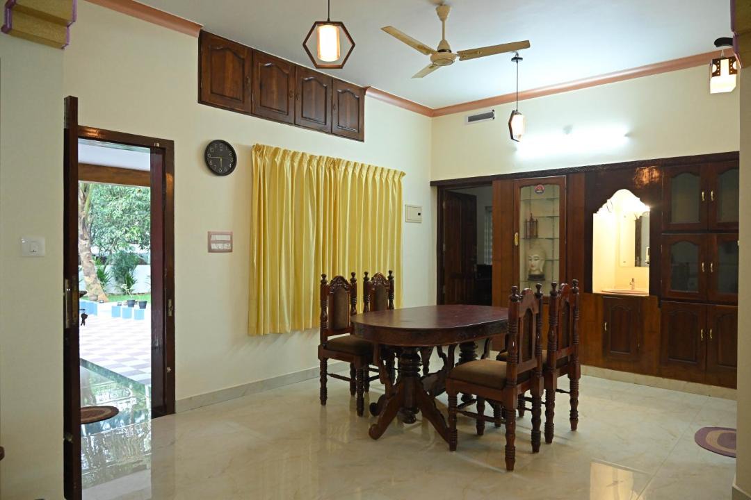 Photo of Others in Poovar