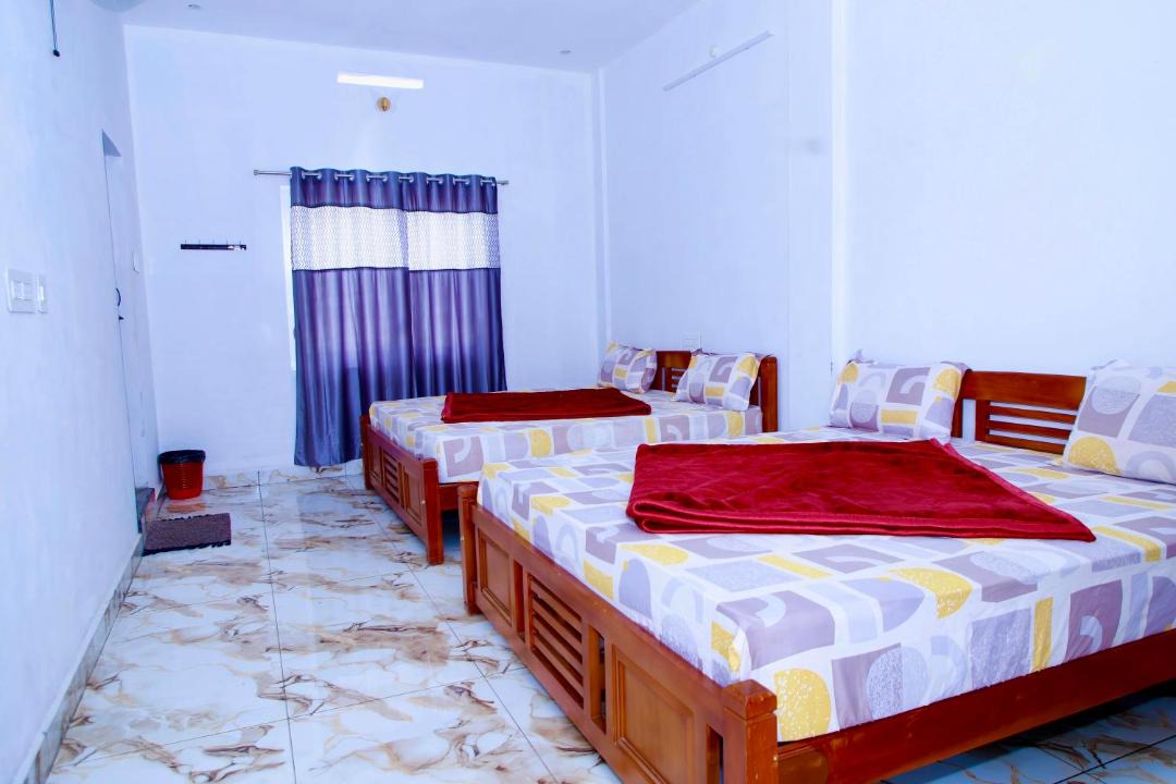 Photo of Others in Kanthalloor