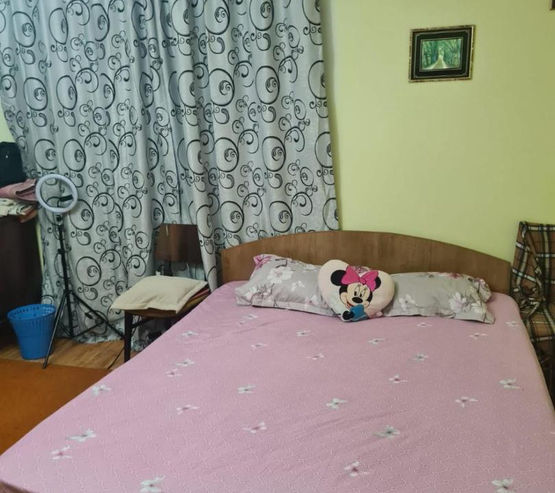 Photo of Bedroom in Sulina