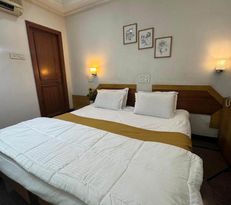 Photo of Bedroom in Vishweshwarapura