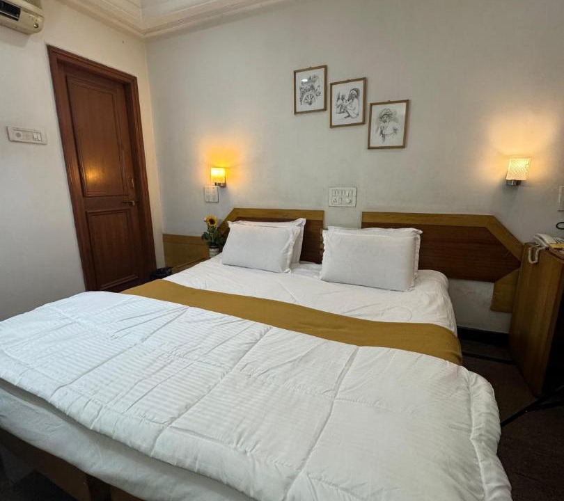 Photo of Bedroom in Vishweshwarapura