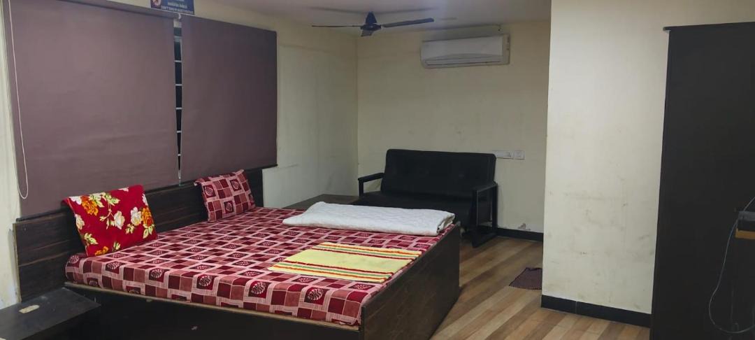 Photo of Others in Ram Nagar