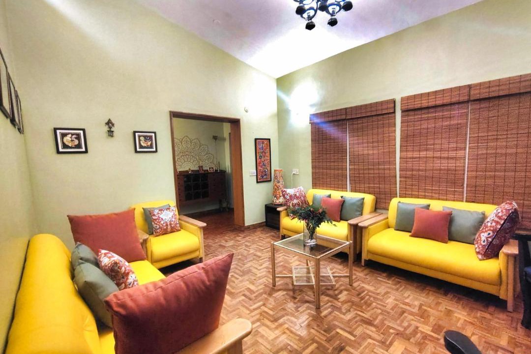 Photo of Others in Kodaikanal