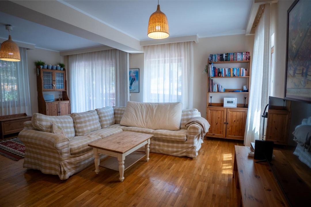 Photo of Others in Poiana Brasov