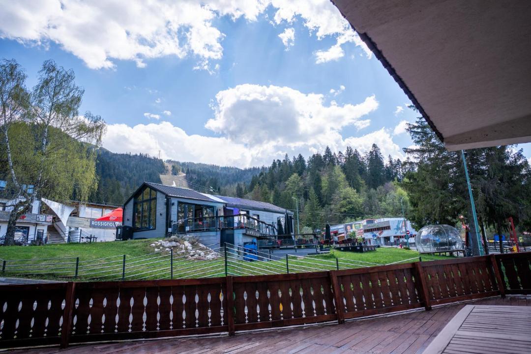 Photo of Others in Poiana Brasov