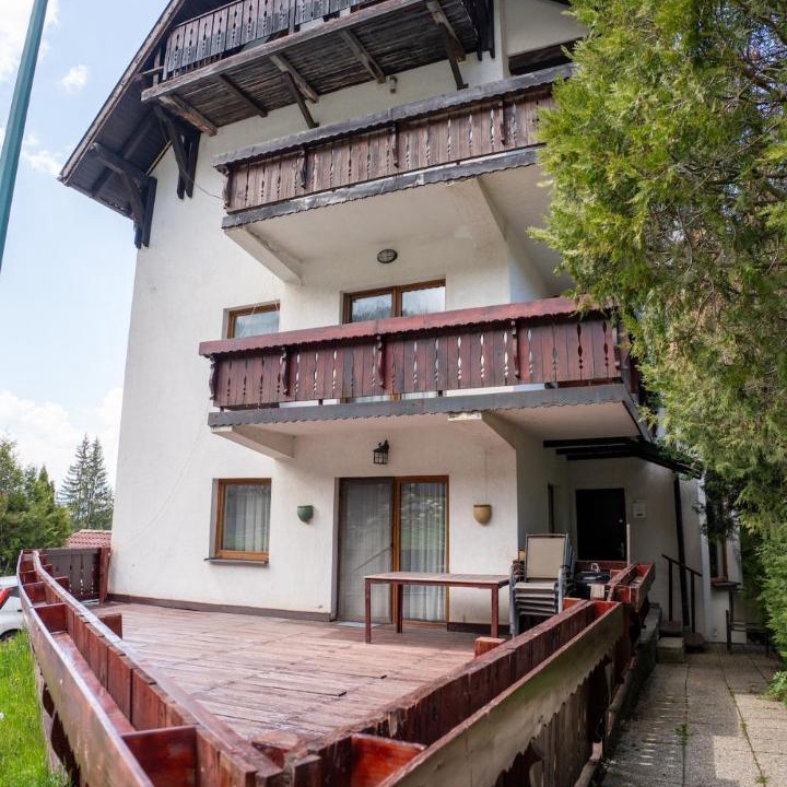 Photo of Others in Poiana Brasov