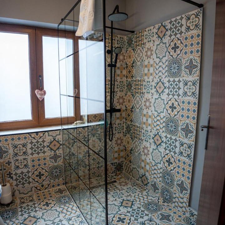Photo of Bathroom in Poiana Brasov