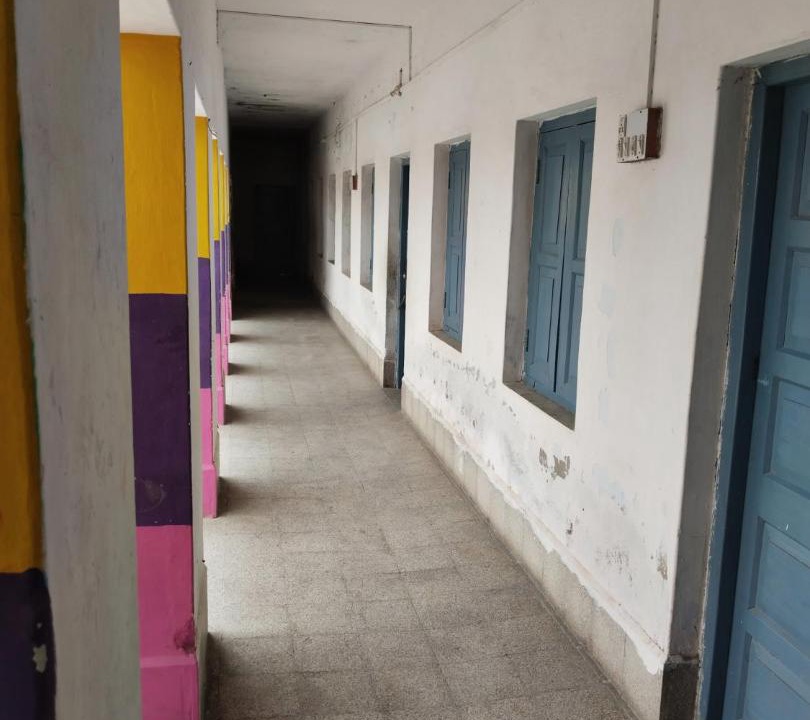 Photo of Others in Dwarka