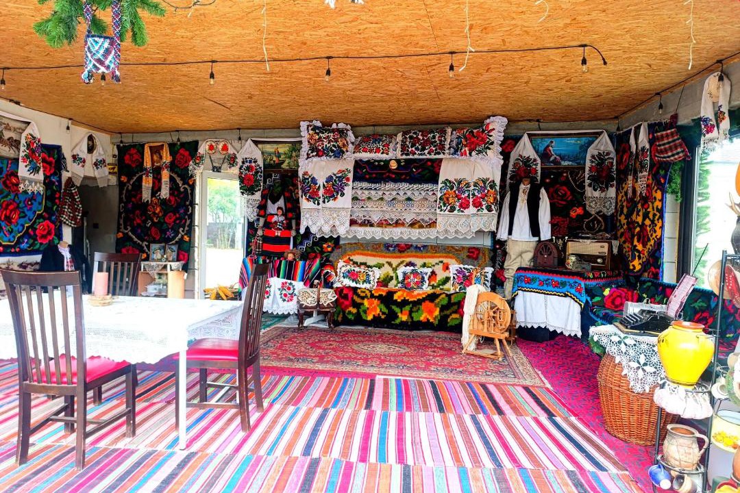 Photo of Others in Sighetu Marmatiei