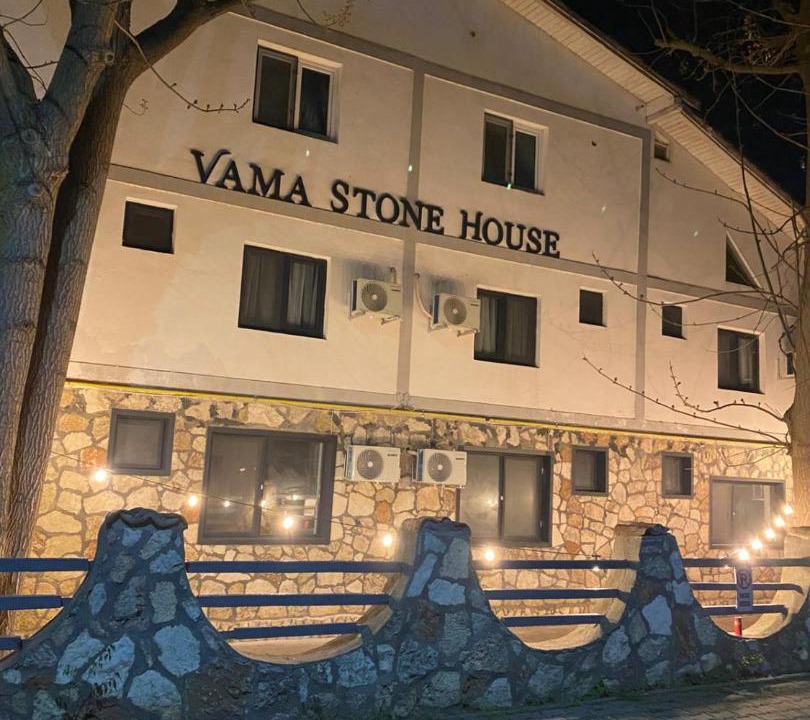 Photo of Others in Vama Veche