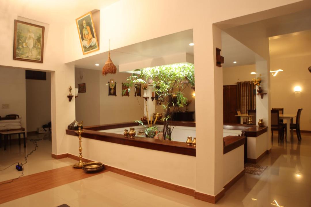 Photo of Others in Quilon