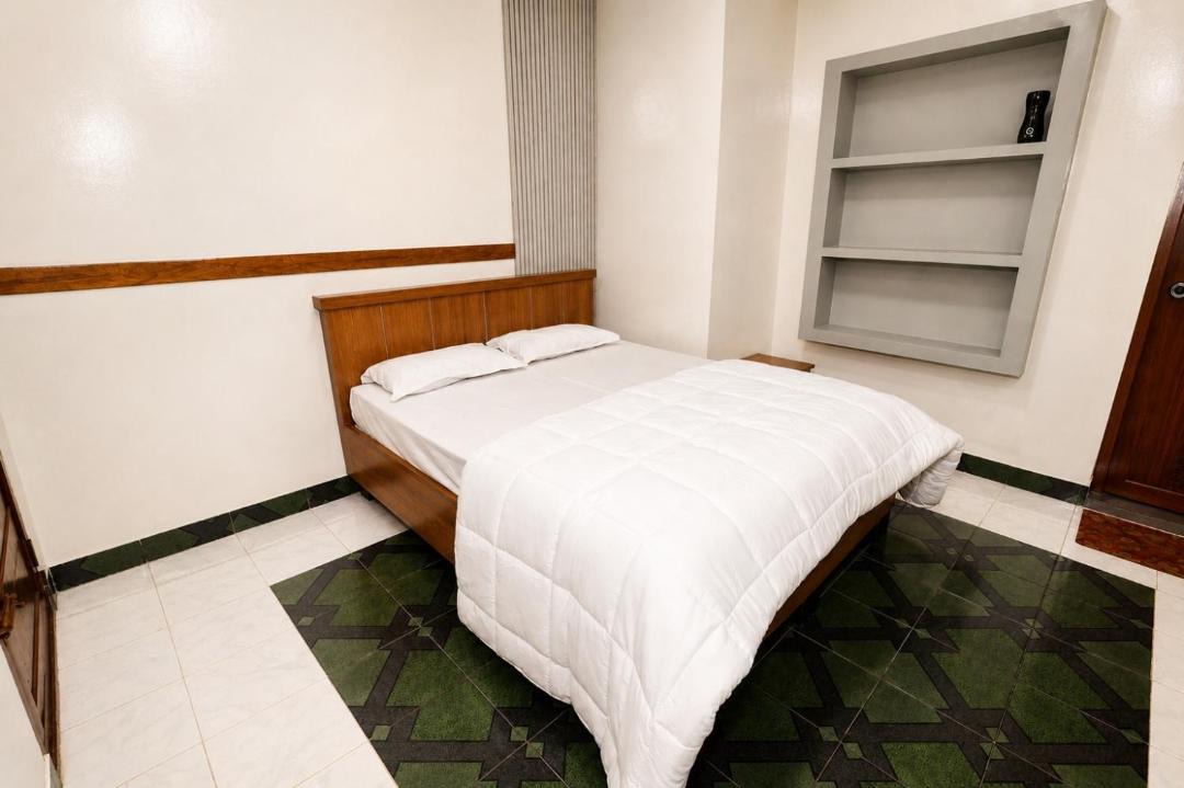 Photo of Bedroom in Guruvayur