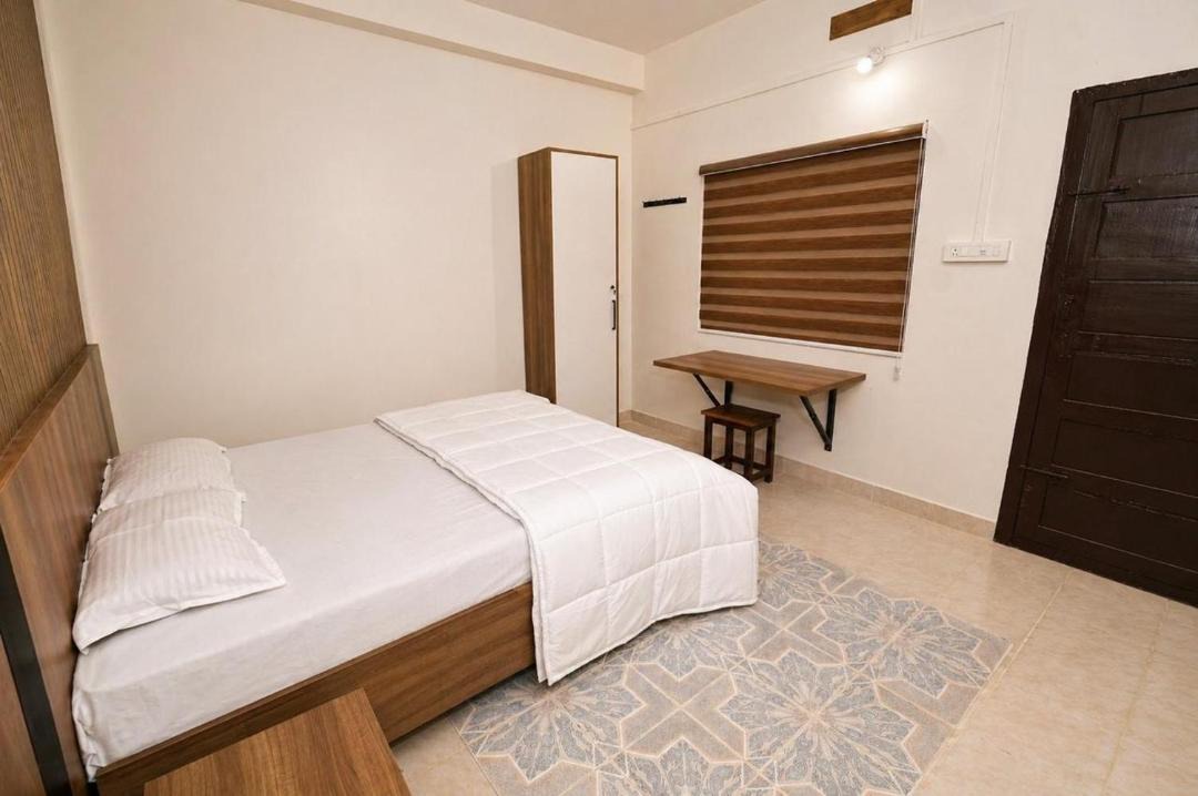 Photo of Bedroom in Guruvayur