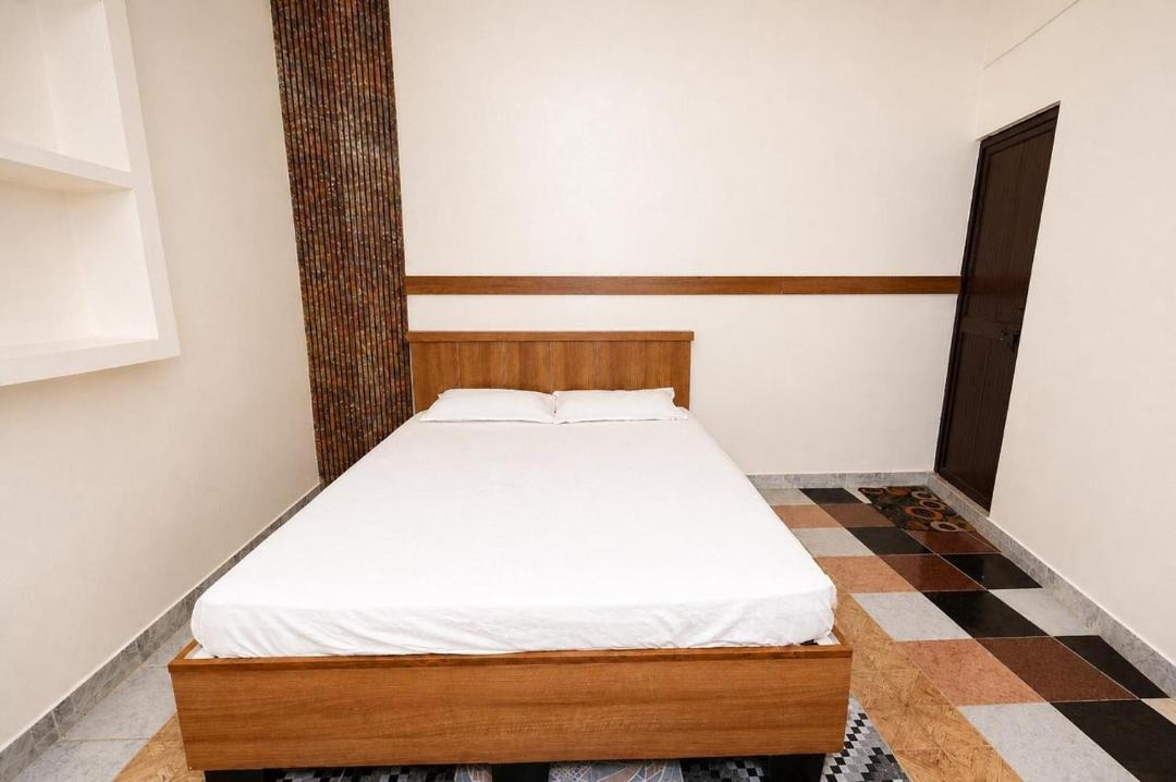 Photo of Bedroom in Guruvayur