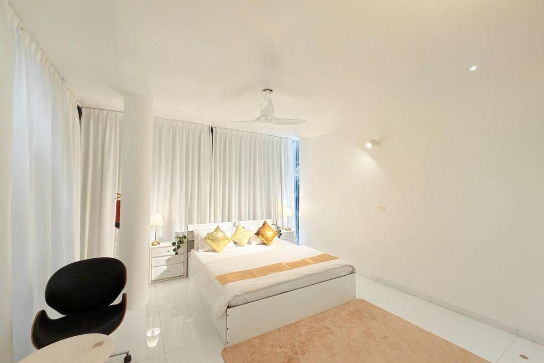 Photo of Bedroom in Anagalapura