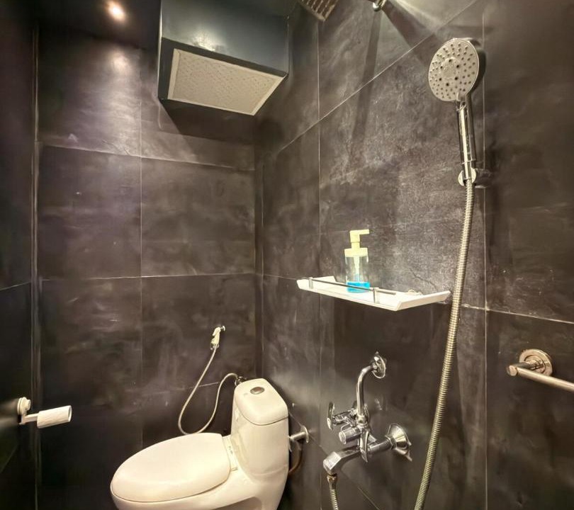 Photo of Bathroom in Anagalapura