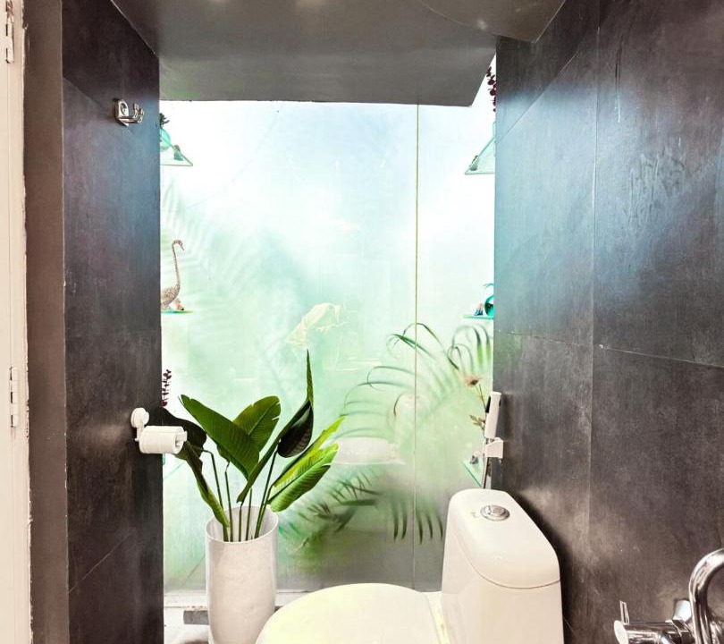 Photo of Bathroom in Anagalapura
