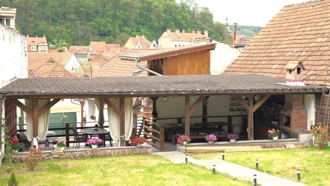 Photo of Others in Sighisoara