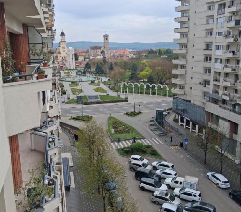 Photo of Others in Alba Iulia