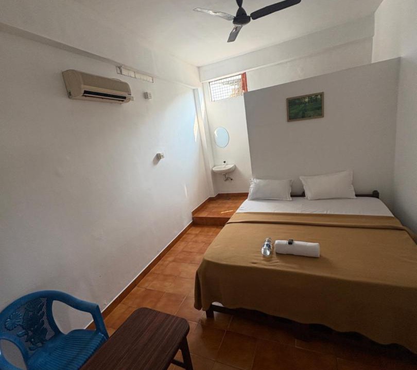 Photo of Bedroom in Manjeri