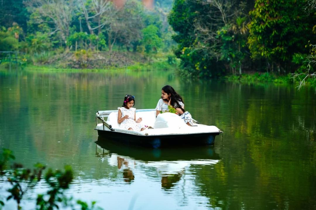 Photo of Others in Vayittiri