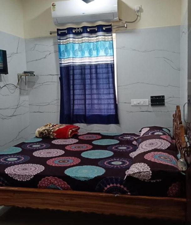 Photo of Bedroom in Kottapeta